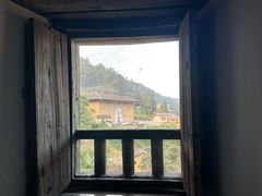 -初溪土楼群
