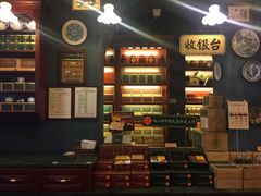 赵小姐的店(鼓浪屿店)-赵小姐的店(鼓浪屿三友店)