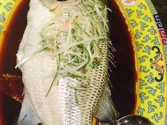 iphone_upload_pic-那家小馆•北京菜•烤鸭(中关村店)