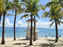 -三亚西岛海洋文化旅游区