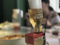 -山顶顶概念四川菜(黄埔大道店)