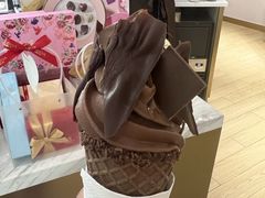 -GODIVA(万象城店)