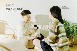 -ZOO KIDS象集摄影工作室(西城公馆店)