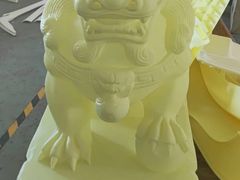 -优速得3D打印店(朝阳店)