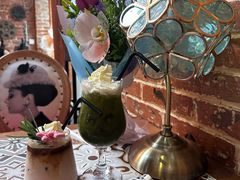 -16毫米咖啡&酒吧(南锣鼓巷店)