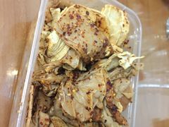 -老王豆皮