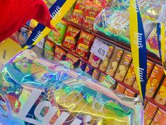 -家乐福(四元桥购物中心店)