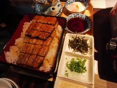 -山葵家·创意料理(EFC欧美广场店)