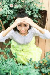 -上花轿婚纱摄影