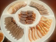 -红杏酒家·地道川菜(一品天下店)