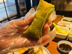 -林四喜·闽南传家菜(鼓浪屿店)