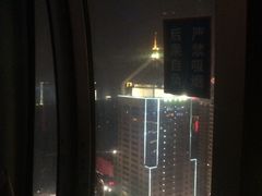 -星城之眼摩天轮
