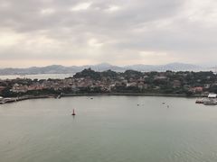-必胜客(海滨店)