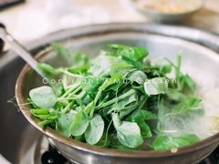 -海关荤豆花(洋河一路店)