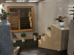-汤泉良子.足疗按摩.SPA(中关村店)
