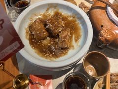 -同乐馆(阳光店)