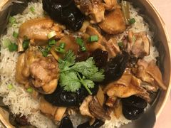 -陶陶居海鲜酒家(新马路店)