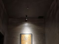 -菩泰·泰式草本按摩SPA(武汉新天地南馆店)