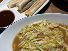 -绍兴老味道·非遗门店(银泰城店)