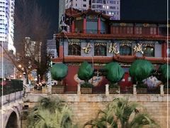 -云南古玩城(护国路店)