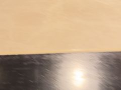 -鱼你相聚·河鲜馆(袁家岭店)
