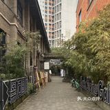 【周末去哪儿】1906又名7322厂