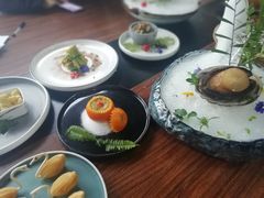-魏公馆(昆太路店)