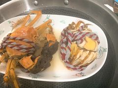 -三元里农贸市场