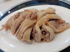 -东就鸭饭店·古早海南菜(滨海店)