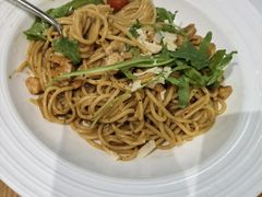 -必胜客(百联又一城店)