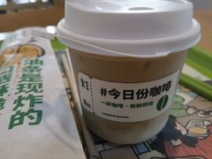 -老乡鸡(宿州汴河路店)
