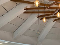 -ChanDu躔度咖啡(灯塔店)