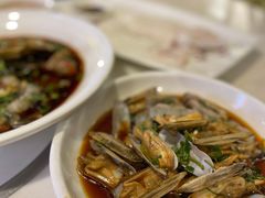 -潮人姐妹轩(海宁路店)