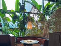 -大头椰·椰子鸡火锅(南宁万象城店)