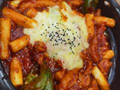 -米村拌饭(银泰中心店)