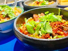 -马路边边串串香(双井直营店)