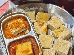 -好爸爸(外滩店)