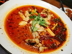 -马头巷·食景园(苏州总店)