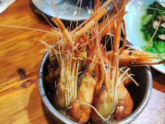-百家鲜·杭帮菜