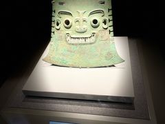 -山东博物馆
