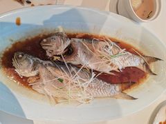 -闽海肴(北辰荟店)