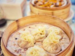 -阿金大白·上海菜馆(新天地店)