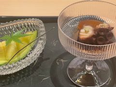 -辉·四季料亭·怀石料理·深夜食堂烧鸟·Omakase