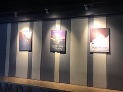 -万达影城 太原龙湖激光IMAX万达广场店(解放路店)