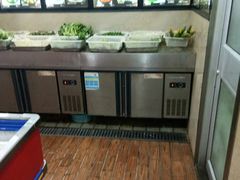 -苏启渔港(云南北路店)