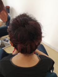 -E.L.K造型momopark店