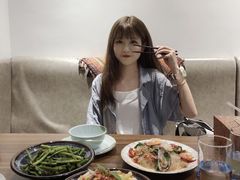 -小桔象·泰国风味餐厅(惠城水门路16号店)