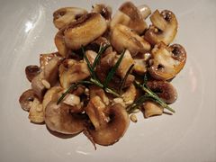 -幸薈飯堂