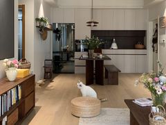 -住范儿家装·整体家装·装修设计