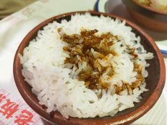 -文和友老长沙龙虾馆(化龙池店)
